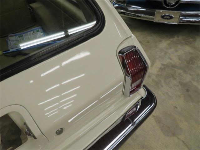 1978 Chevrolet Deluxe (CC-1983495) for sale in Ashland, Ohio