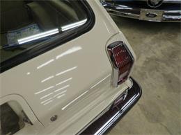1978 Chevrolet Deluxe (CC-1983495) for sale in Ashland, Ohio