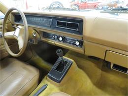 1978 Chevrolet Deluxe (CC-1983495) for sale in Ashland, Ohio