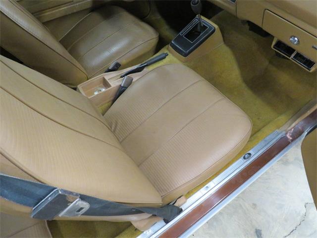 1978 Chevrolet Deluxe (CC-1983495) for sale in Ashland, Ohio