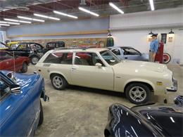 1978 Chevrolet Deluxe (CC-1983495) for sale in Ashland, Ohio