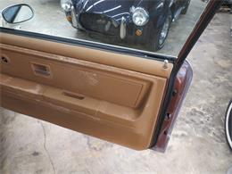 1978 Chevrolet Deluxe (CC-1983495) for sale in Ashland, Ohio