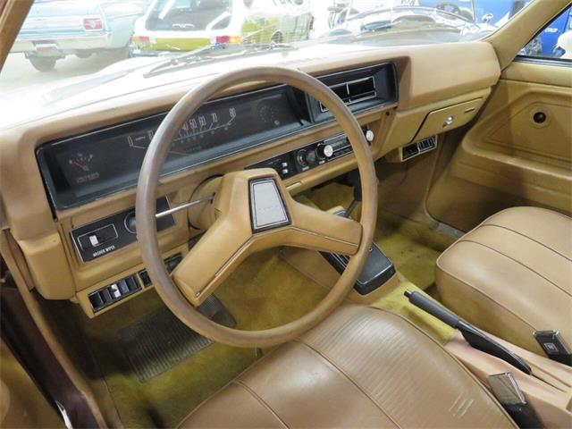 1978 Chevrolet Deluxe (CC-1983495) for sale in Ashland, Ohio