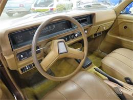 1978 Chevrolet Deluxe (CC-1983495) for sale in Ashland, Ohio