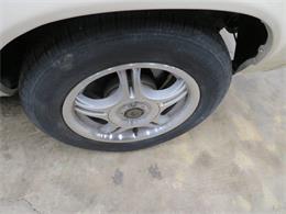 1978 Chevrolet Deluxe (CC-1983495) for sale in Ashland, Ohio
