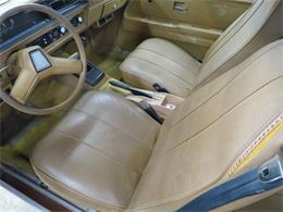 1978 Chevrolet Deluxe (CC-1983495) for sale in Ashland, Ohio