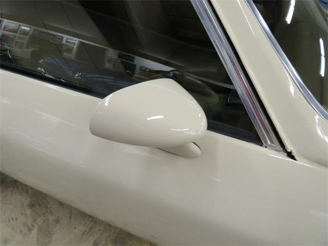 1978 Chevrolet Deluxe (CC-1983495) for sale in Ashland, Ohio