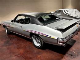 1970 Pontiac GTO (The Judge) (CC-1983502) for sale in Scottsdale, Arizona
