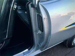 1970 Pontiac GTO (The Judge) (CC-1983502) for sale in Scottsdale, Arizona