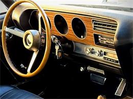 1970 Pontiac GTO (The Judge) (CC-1983502) for sale in Scottsdale, Arizona
