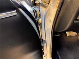 1970 Pontiac GTO (The Judge) (CC-1983502) for sale in Scottsdale, Arizona