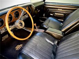 1970 Pontiac GTO (The Judge) (CC-1983502) for sale in Scottsdale, Arizona