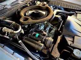 1970 Pontiac GTO (The Judge) (CC-1983502) for sale in Scottsdale, Arizona