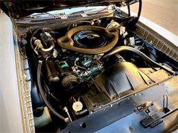 1970 Pontiac GTO (The Judge) (CC-1983502) for sale in Scottsdale, Arizona