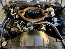 1970 Pontiac GTO (The Judge) (CC-1983502) for sale in Scottsdale, Arizona