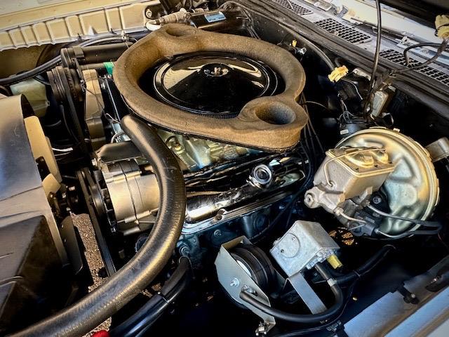 1970 Pontiac GTO (The Judge) (CC-1983502) for sale in Scottsdale, Arizona