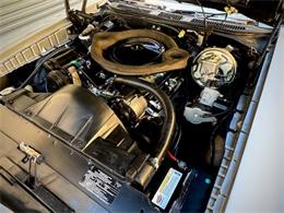 1970 Pontiac GTO (The Judge) (CC-1983502) for sale in Scottsdale, Arizona