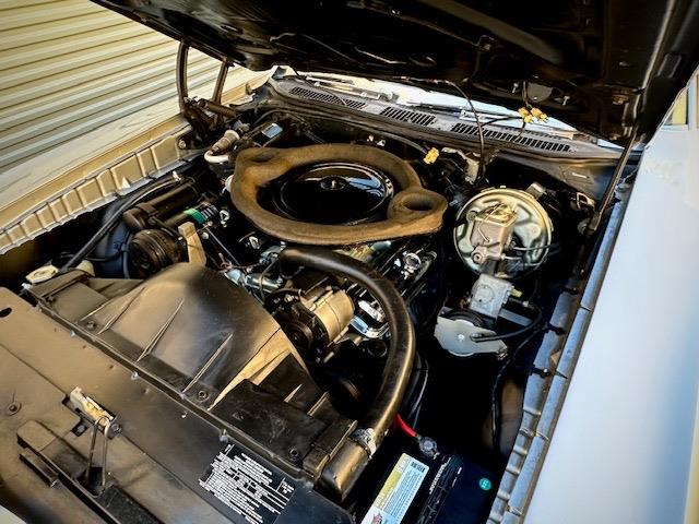 1970 Pontiac GTO (The Judge) (CC-1983502) for sale in Scottsdale, Arizona