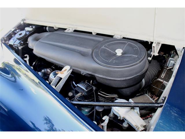 1960 Rolls-Royce Silver Cloud II (CC-1983518) for sale in North Miami , Florida