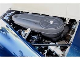 1960 Rolls-Royce Silver Cloud II (CC-1983518) for sale in North Miami , Florida