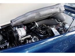 1960 Rolls-Royce Silver Cloud II (CC-1983518) for sale in North Miami , Florida