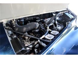 1960 Rolls-Royce Silver Cloud II (CC-1983518) for sale in North Miami , Florida