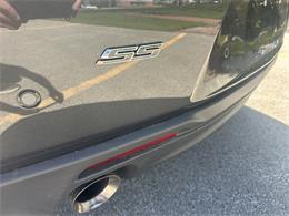 2017 Chevrolet Camaro SS (CC-1983523) for sale in Omaha, Nebraska