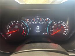 2017 Chevrolet Camaro SS (CC-1983523) for sale in Omaha, Nebraska