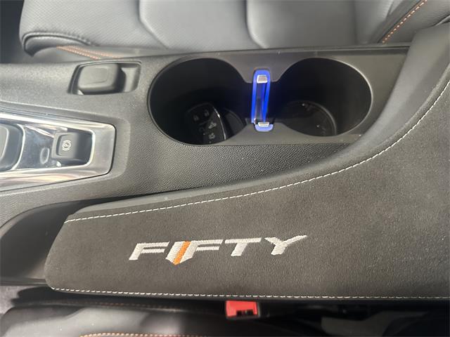 2017 Chevrolet Camaro SS (CC-1983523) for sale in Omaha, Nebraska