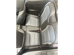 2017 Chevrolet Camaro SS (CC-1983523) for sale in Omaha, Nebraska