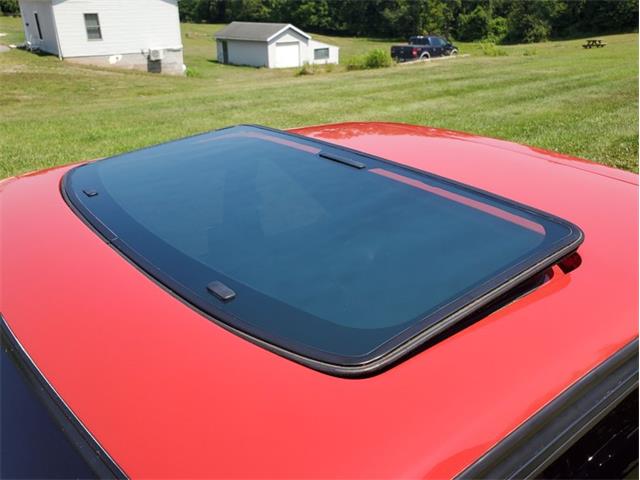 1983 Ford Mustang GT (CC-1983557) for sale in Carlisle, Pennsylvania