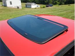 1983 Ford Mustang GT (CC-1983557) for sale in Carlisle, Pennsylvania
