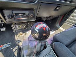 1983 Ford Mustang GT (CC-1983557) for sale in Carlisle, Pennsylvania