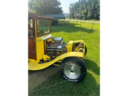1929 Custom T-Bucket (CC-1983574) for sale in Shawnee, Oklahoma