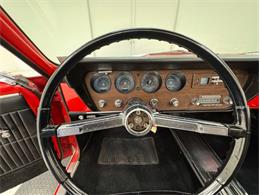1966 Pontiac GTO (CC-1983636) for sale in Morgantown, Pennsylvania