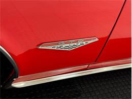 1966 Pontiac GTO (CC-1983636) for sale in Morgantown, Pennsylvania