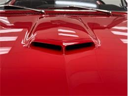 1966 Pontiac GTO (CC-1983636) for sale in Morgantown, Pennsylvania