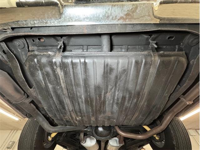 1966 Pontiac GTO (CC-1983636) for sale in Morgantown, Pennsylvania