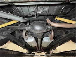 1966 Pontiac GTO (CC-1983636) for sale in Morgantown, Pennsylvania