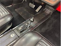 1966 Pontiac GTO (CC-1983636) for sale in Morgantown, Pennsylvania