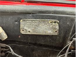 1966 Pontiac GTO (CC-1983636) for sale in Morgantown, Pennsylvania