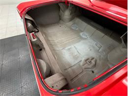 1966 Pontiac GTO (CC-1983636) for sale in Morgantown, Pennsylvania