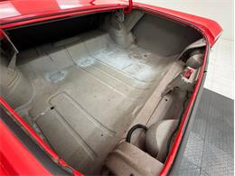 1966 Pontiac GTO (CC-1983636) for sale in Morgantown, Pennsylvania