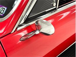 1966 Pontiac GTO (CC-1983636) for sale in Morgantown, Pennsylvania
