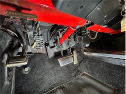 1966 Pontiac GTO (CC-1983636) for sale in Morgantown, Pennsylvania