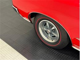 1966 Pontiac GTO (CC-1983636) for sale in Morgantown, Pennsylvania
