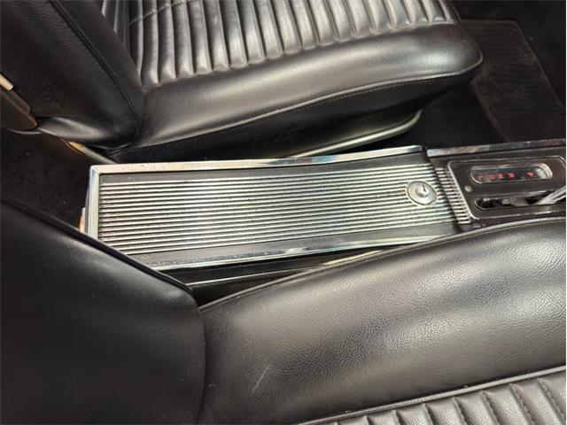 1966 Pontiac GTO (CC-1983636) for sale in Morgantown, Pennsylvania