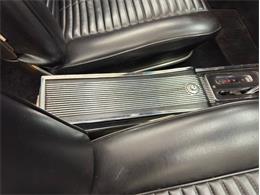 1966 Pontiac GTO (CC-1983636) for sale in Morgantown, Pennsylvania