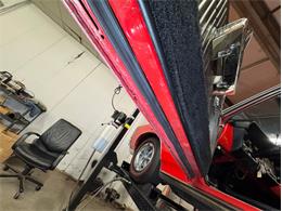 1966 Pontiac GTO (CC-1983636) for sale in Morgantown, Pennsylvania
