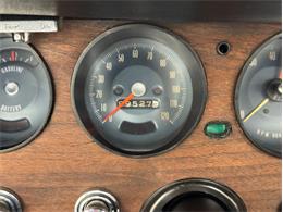 1966 Pontiac GTO (CC-1983636) for sale in Morgantown, Pennsylvania